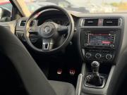 Volkswagen Jetta VI Волгоград  - изображение 52