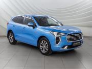 Haval Jolion I Волгоград  - изображение 40