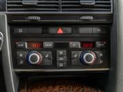 Audi A6 allroad II (C6) Рестайлинг Волгоград  - изображение 63