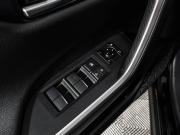 Toyota RAV4 V (XA50) Санкт-Петербург  - изображение 31