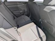 Hyundai Solaris II Рестайлинг Москва  - изображение 38