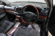 Toyota Allion I Новокузнецк  - изображение 46