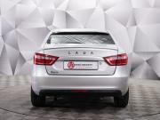 Lada (ВАЗ) Vesta I Ульяновск  - изображение 25
