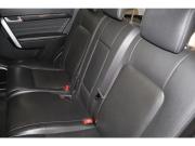 Chevrolet Captiva I Рестайлинг 2 Коломна  - изображение 24