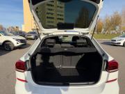 Volkswagen Polo VI Нижнекамск  - изображение 60