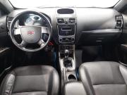 Geely Emgrand EC7 Пермь  - изображение 29