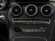Mercedes-Benz GLC Coupe AMG I (C253) Москва  - изображение 37