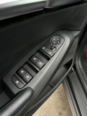 Kia Seltos I с пробегом 2021 года, цена 2 130 000 рублей, 78979 км, внедорожник, Автокод Объявления