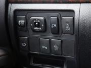 Toyota Land Cruiser 200 Series Самара  - изображение 48