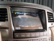 Lexus LX III Рестайлинг Тюмень  - изображение 50