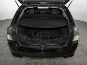 Toyota Corolla XI (E160 E170 E180) Иркутск  - изображение 42