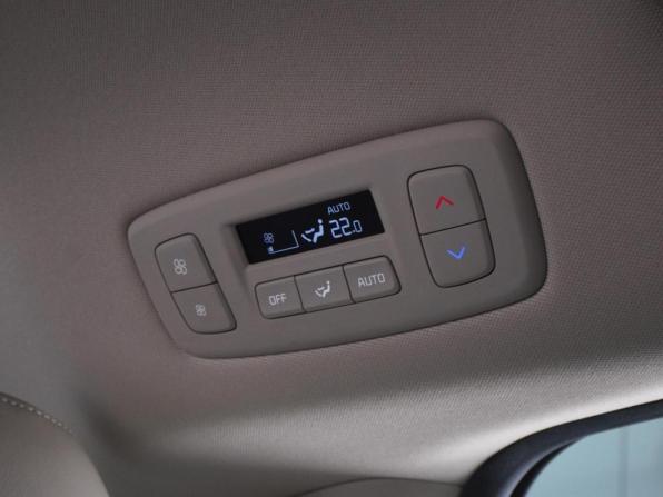 Kia Carnival IV с пробегом 2021 года, цена 4 982 000 рублей, 77541 км, минивэн, Автокод Объявления