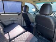 Mitsubishi Pajero Sport II Стерлитамак  - изображение 72