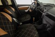Lada (ВАЗ) Largus I Пермь  - изображение 33