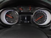 Opel Astra K Рестайлинг Воронеж  - изображение 41