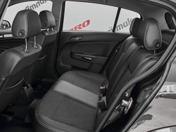 Opel Astra H Рестайлинг с пробегом 2014 года, цена 650 000 рублей, 148697 км, хэтчбек, Автокод Объявления