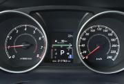 Mitsubishi Outlander II Рестайлинг Нижний Новгород  - изображение 32