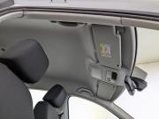 Skoda Rapid II Москва  - изображение 48