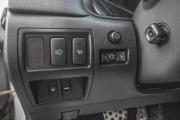 Lexus IS II Барнаул  - изображение 41
