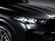 BMW X5 IV (G05/G18) Рестайлинг Москва  - изображение 46
