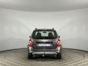 Lada (ВАЗ) Granta I Рестайлинг Воронеж  - изображение 28