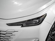 Changan UNI-K Иркутск  - изображение 46