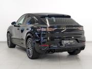 Porsche Cayenne III Санкт-Петербург  - изображение 37