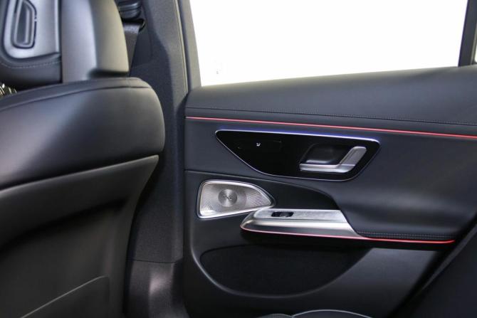 Новый Mercedes-Benz E-Класс VI (W214 S214) 2026 года, цена 9 280 000 рублей, седан, Автокод Объявления