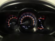 Lada (ВАЗ) Vesta I Воронеж  - изображение 41