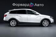 Lada (ВАЗ) Vesta I Тюмень  - изображение 34