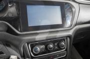 Chery Tiggo 3 I Барнаул  - изображение 45