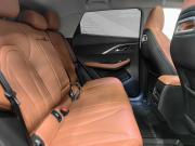 Omoda C5 I Новосибирск  - изображение 45
