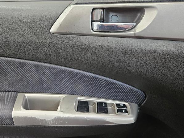 Subaru Forester III с пробегом 2008 года, цена 765 000 рублей, 258382 км, внедорожник, Автокод Объявления