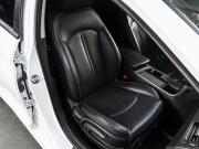 Hyundai Sonata VII (LF) Рестайлинг Тюмень  - изображение 43