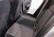 Kia Rio IV Саратов  - изображение 48