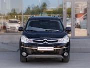 Citroen C-Crosser Новосибирск  - изображение 19