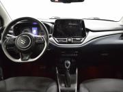 Suzuki Baleno III Санкт-Петербург  - изображение 32