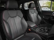 Audi Q5 II (FY) Рестайлинг Санкт-Петербург  - изображение 64