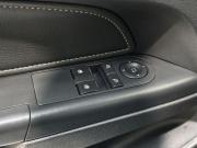Opel Astra H Рестайлинг Курск  - изображение 34
