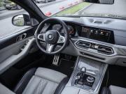BMW X5 IV (G05/G18) Санкт-Петербург  - изображение 49