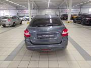 Lada (ВАЗ) Granta I Рестайлинг Набережные Челны  - изображение 29