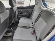 Kia Picanto I Рестайлинг Ижевск  - изображение 37
