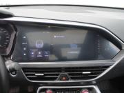 Geely Tugella I Рестайлинг Нижний Новгород  - изображение 60