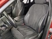 BMW X6 II (F16) Москва  - изображение 51