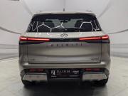 Infiniti QX60 II Воронеж  - изображение 32