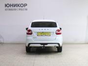 Lada (ВАЗ) Granta I Рестайлинг Дзержинск  - изображение 21
