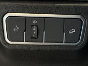 Haval F7 I Рестайлинг Краснодар  - изображение 39