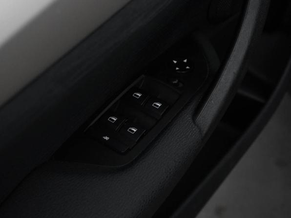 BMW X1 I (E84) Рестайлинг с пробегом 2013 года, цена 1 299 088 рублей, 153071 км, внедорожник, Автокод Объявления