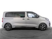 Peugeot Traveller I Москва  - изображение 32