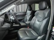 Haval Jolion I Москва  - изображение 35
